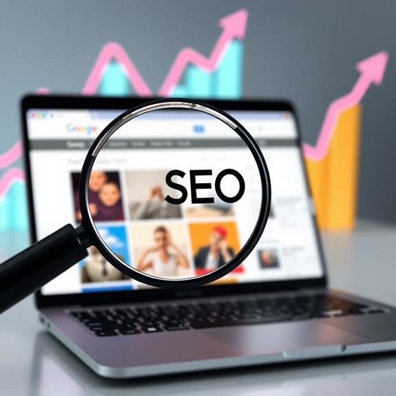 seo