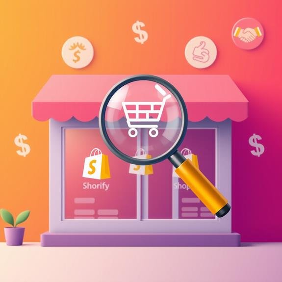shopify