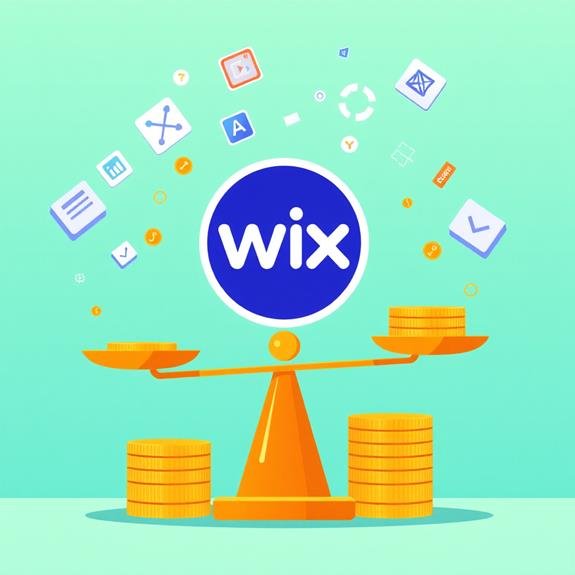 wix